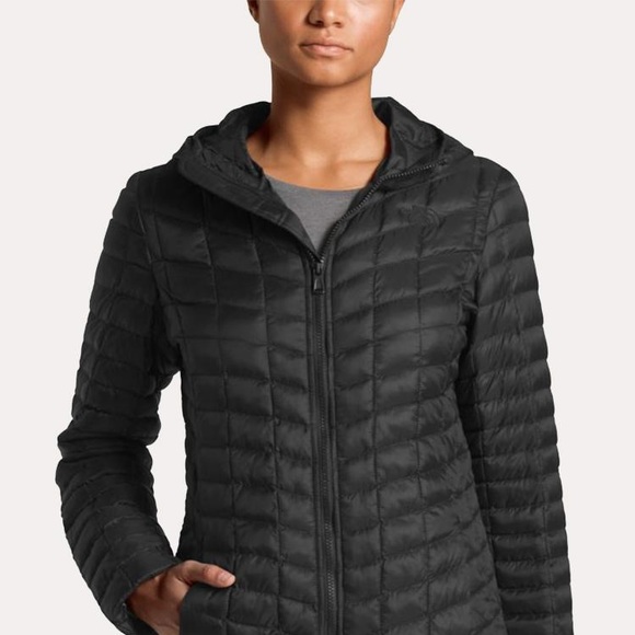 north face thermoball parka 2